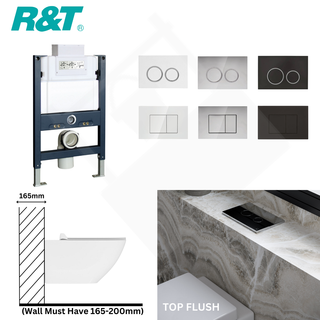 R_T_Framed_inwall_cistern_flushbutton_package1
