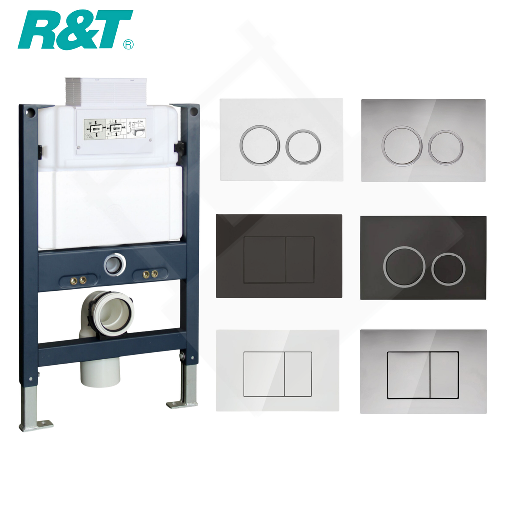 R&T_Framed_inwall_cistern_flushbutton_package