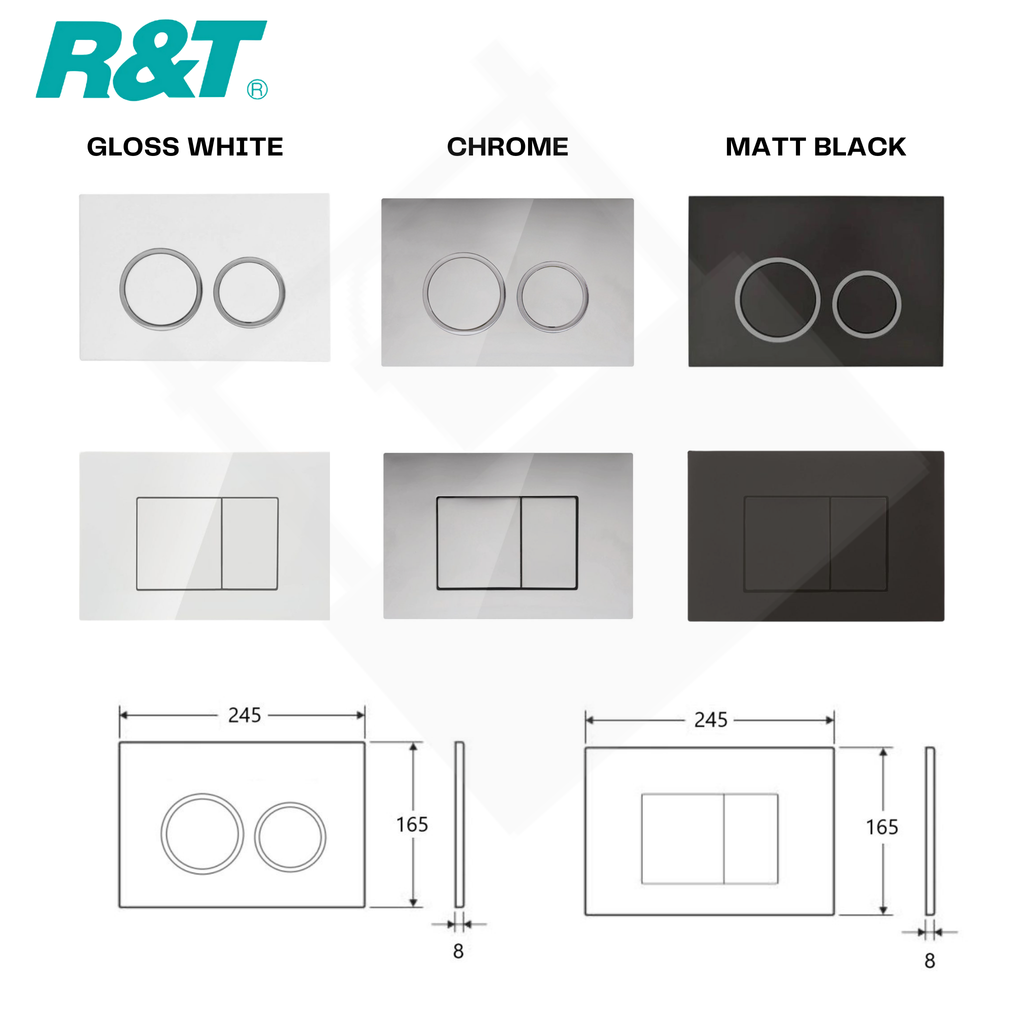 R_T_Framed_inwall_cistern_flushbutton_spec
