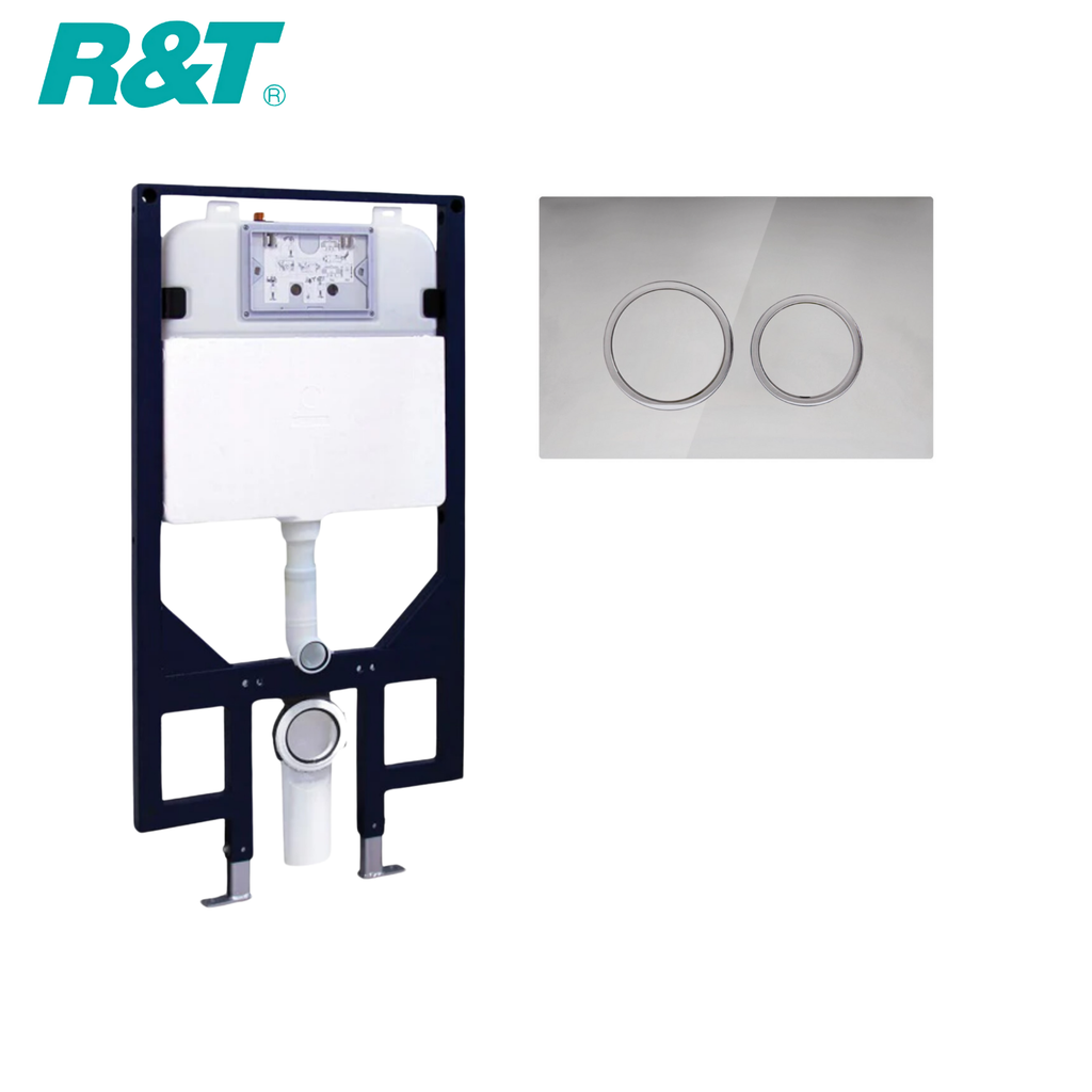 R_T_Framed_inwall_cistern_package2