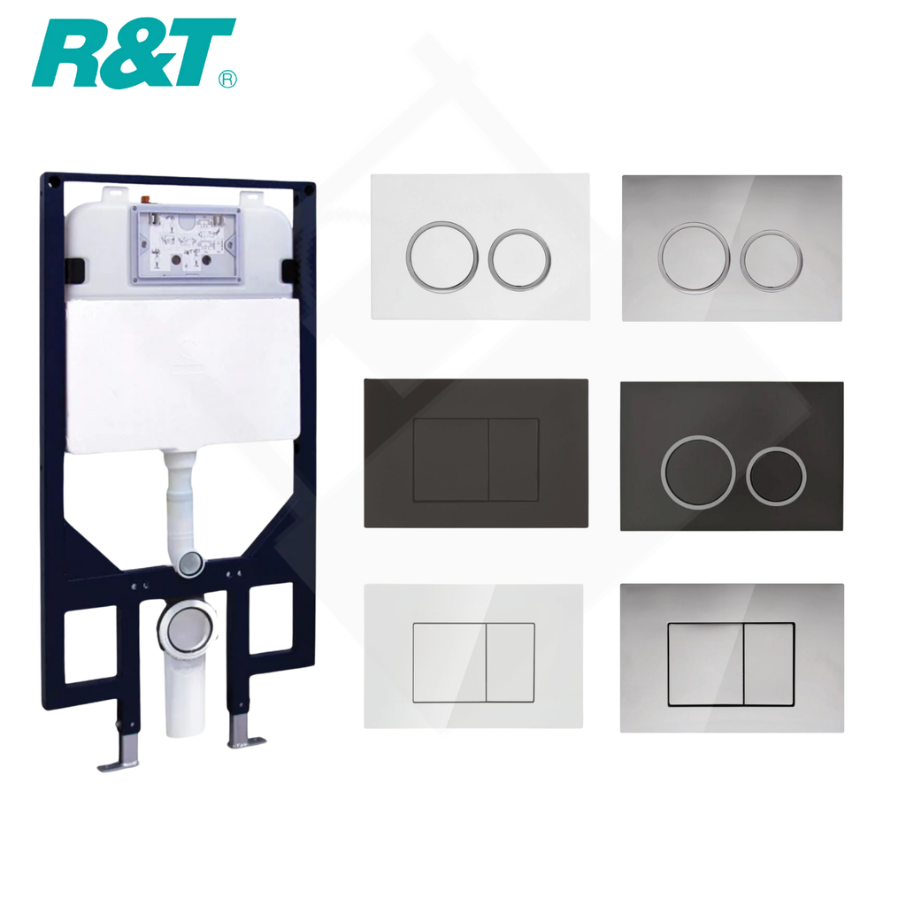 R_T_Framed_inwall_cistern_package