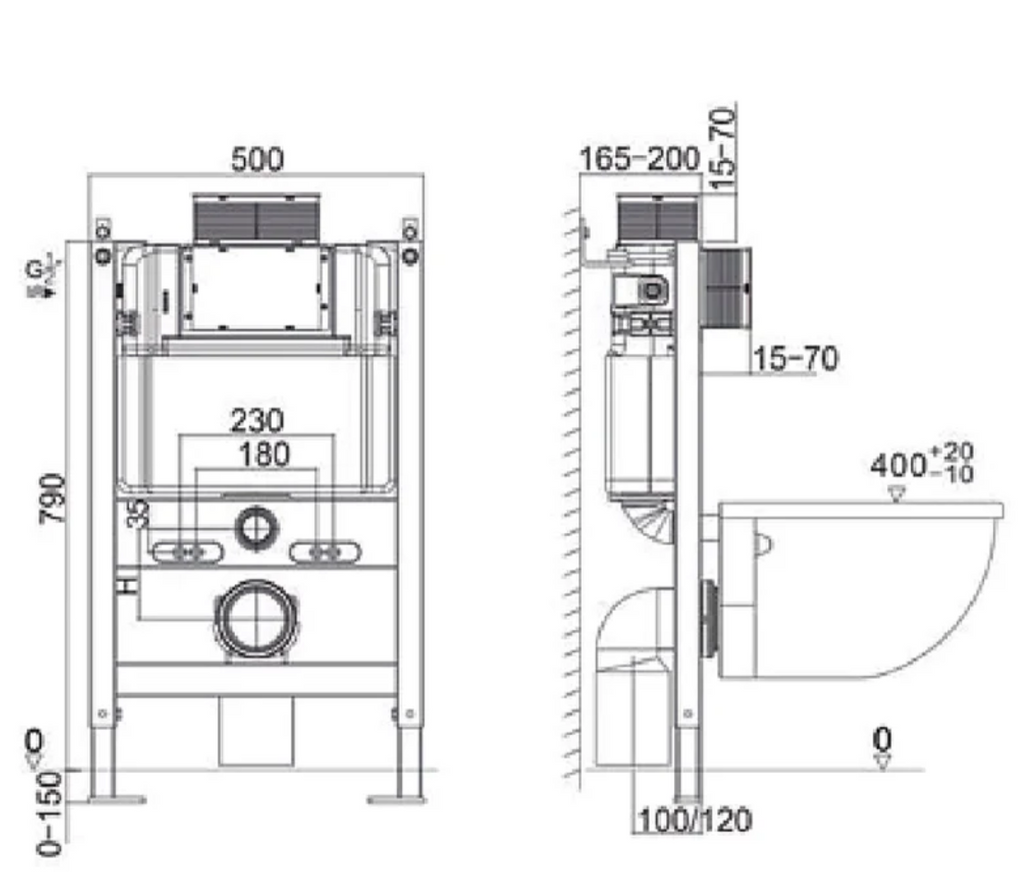 R_T_Framed_inwall_cistern_spec