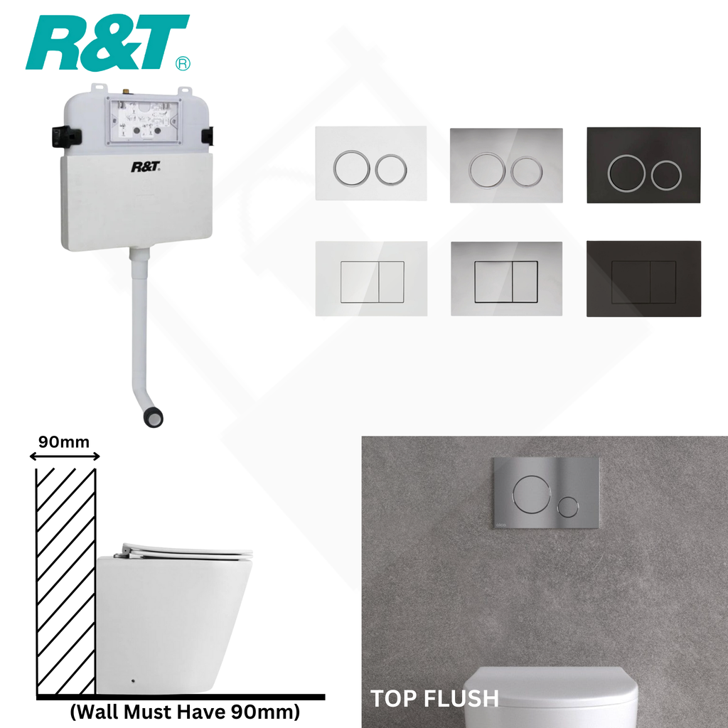 R_T_inwall_cistern_flush_button_package1
