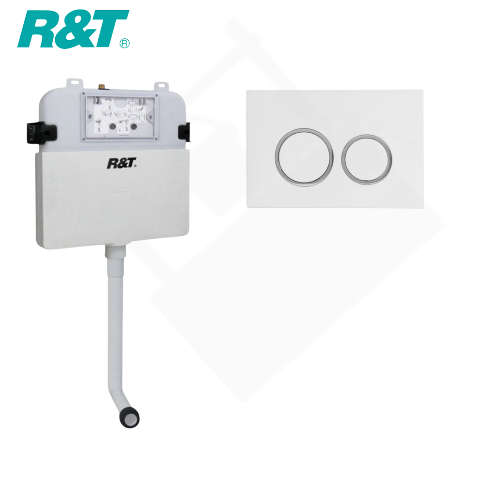 R_T_inwall_cistern_flush_button_package4