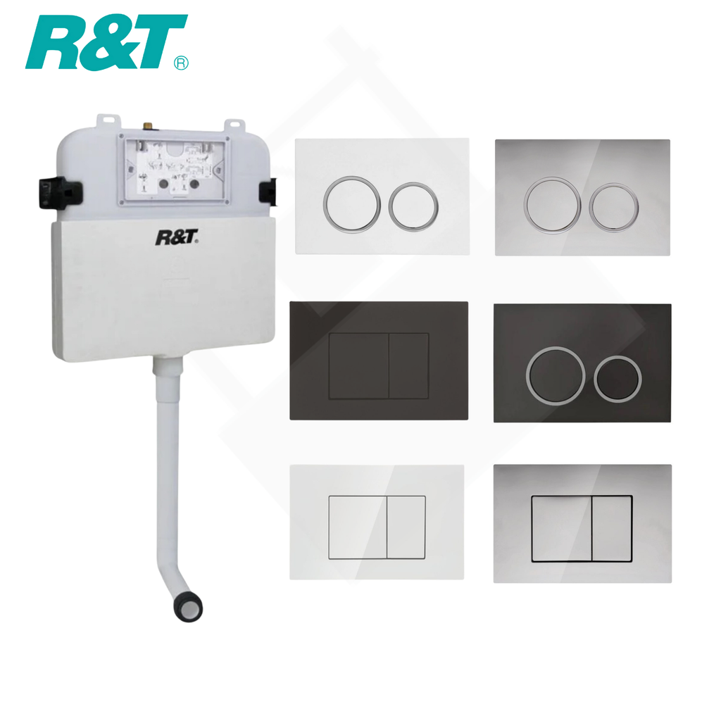 R_T_inwall_cistern_flush_button_package