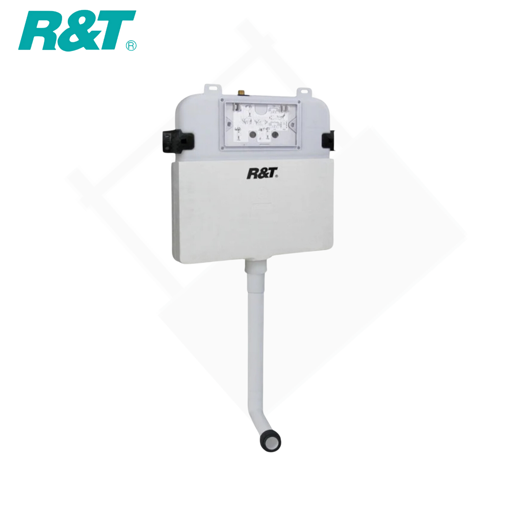 R_T_inwall_cistern_only