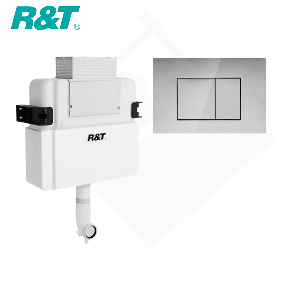 R_T_inwall_cistern_top_flushbutton_package7