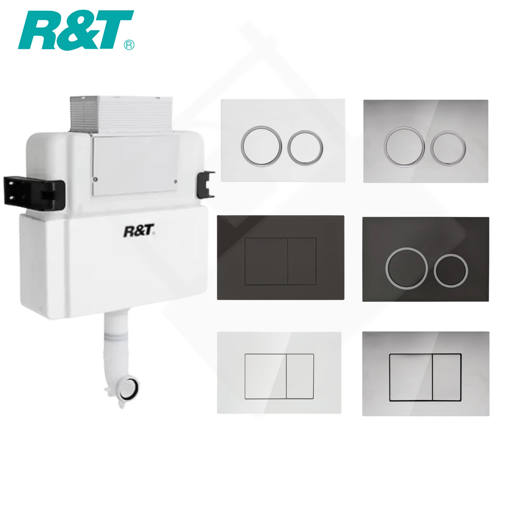 R_T_inwall_cistern_top_flushbutton_package