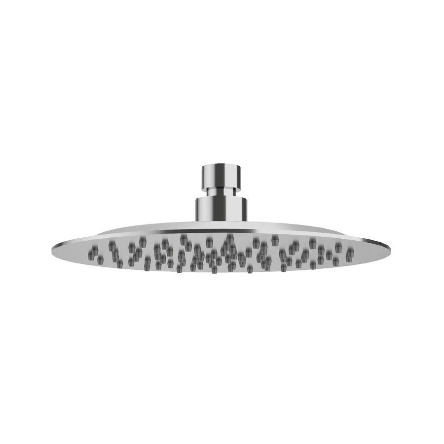 Amoza 200mm S/S Shower Head