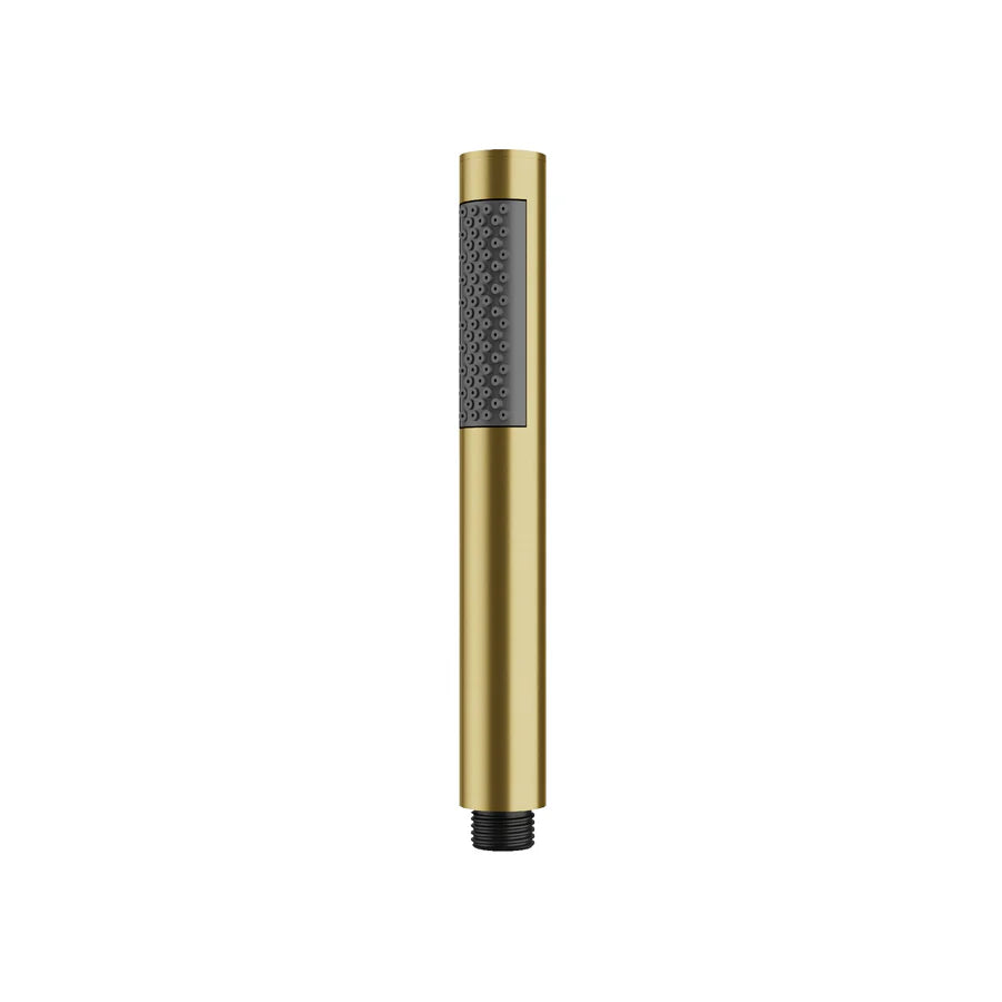 Amoza S/S Pencil Hand Shower