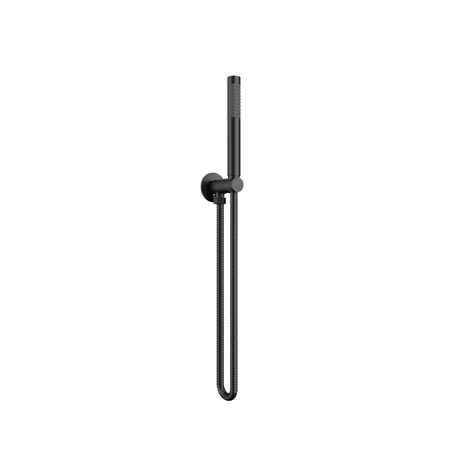 Amoza Wall Shower Bracket kits & Hand Shower