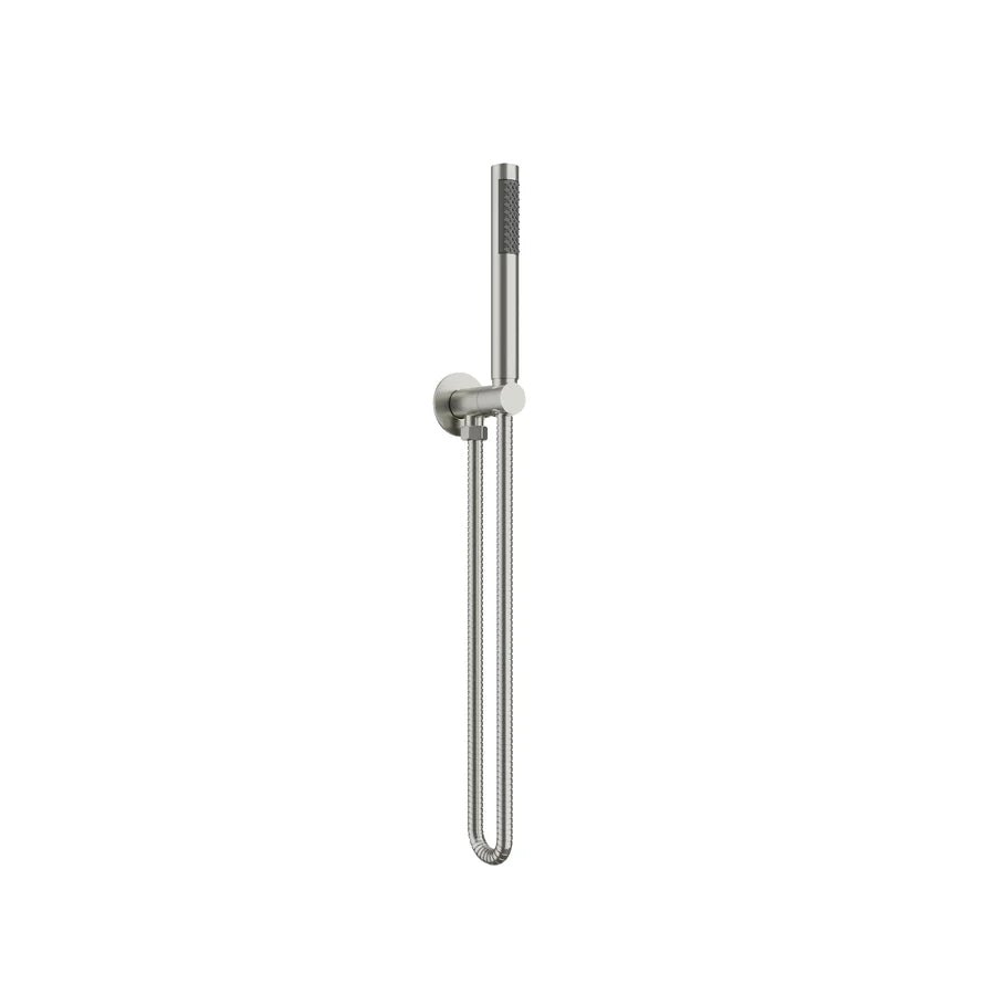 Amoza Wall Shower Bracket kits & Hand Shower