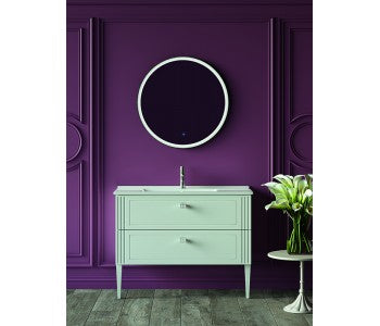 Belbagno Marmo Mirror