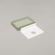 Sticky Image