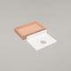 Sticky Image
