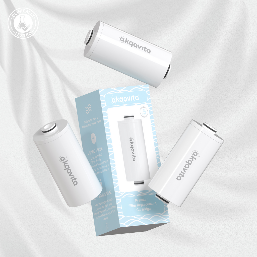 Shower_Head_Filter_Water_Purifier_Refill