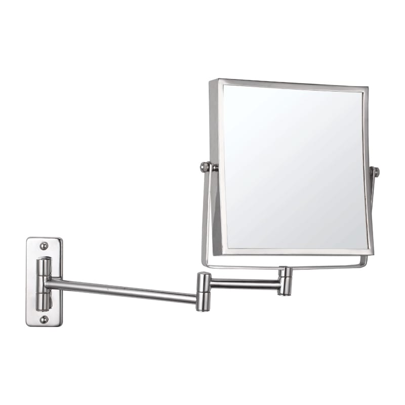 Thermogroup Ablaze 1&5x Magnification Mirror