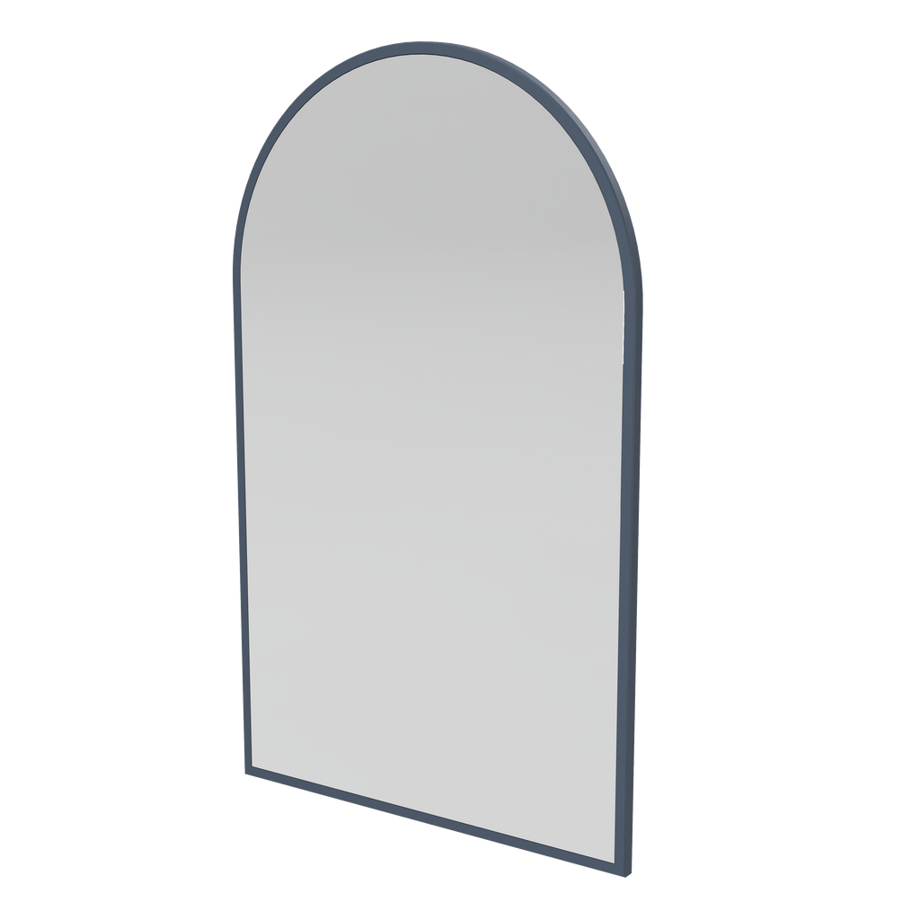 Timberline Church Frame Mirror