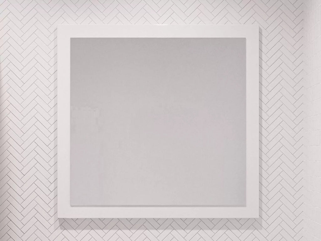 Timberline Miami Classic Mirror