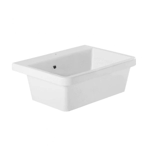 Turner Hastings Ravine 66x51 Fireclay Sink