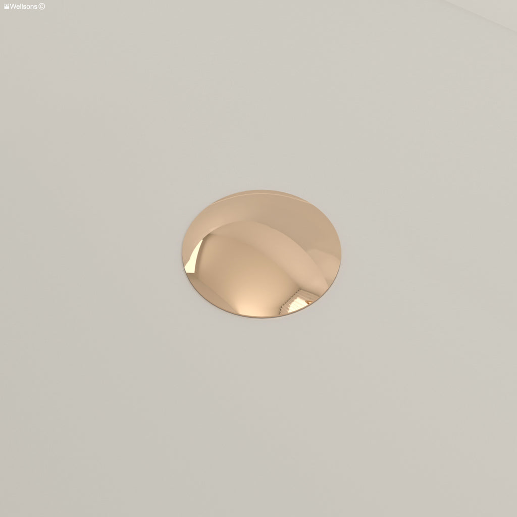 Coastal Chifley Vanity Bathroom Package