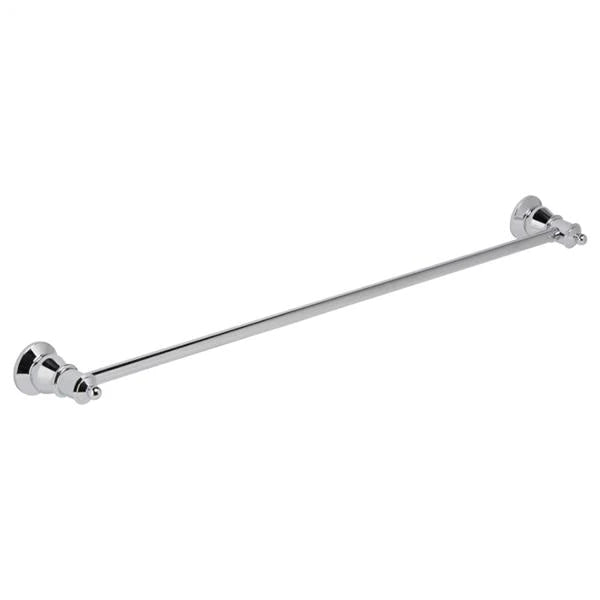 Fienza Lillian Eleanor Tapware Shower Package - Chrome