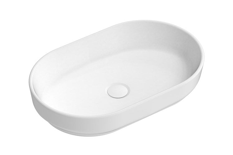 ADP Marilyn Above Counter Basin