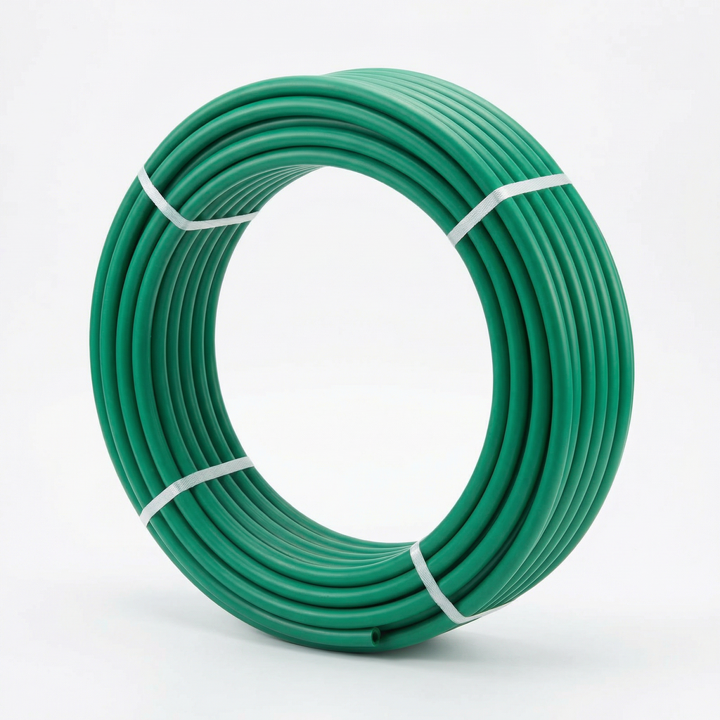 G-Pex Green Pex-B (Rain Water) 20MM X 50 Meters