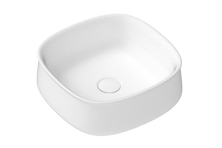ADP Love Round Above Counter Basin