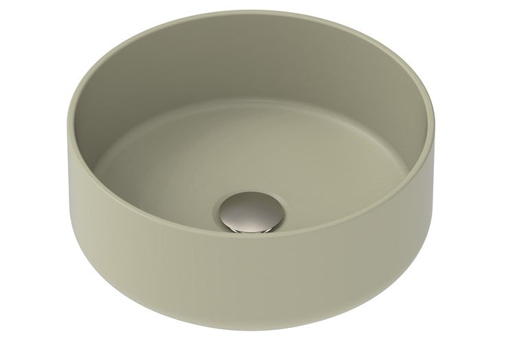 ADP Margot Above Counter Basin Matte