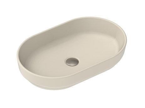 ADP Marilyn Above Counter Basin