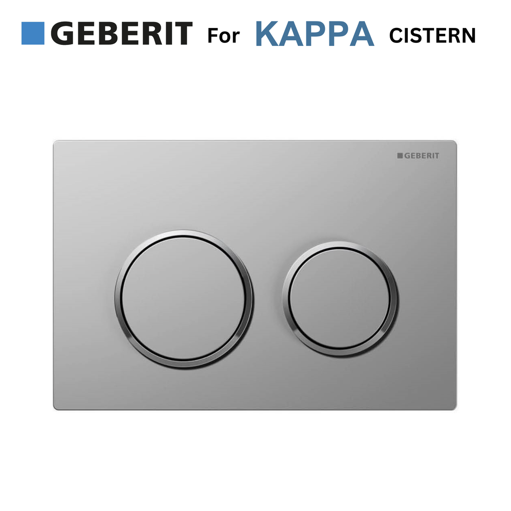 geberit_flushplate_kappa_chrome_trim