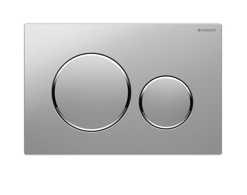 geberit_flushplate_sigma20_chrome_trim