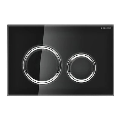 geberit_flushplate_sigma21_black_glass1