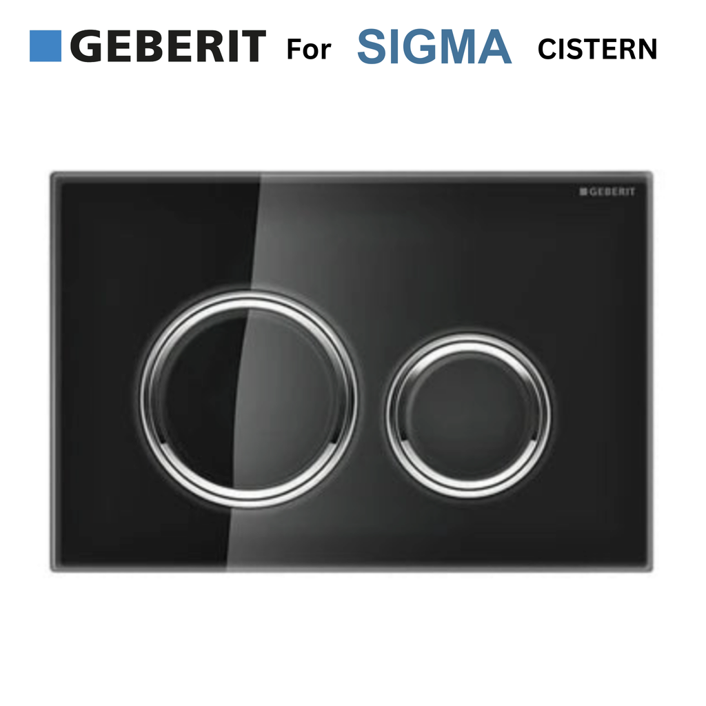 geberit_flushplate_sigma21_black_glass
