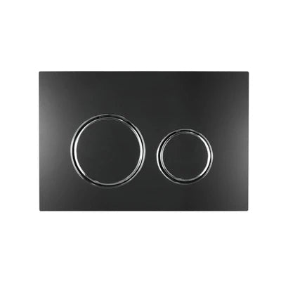 geberit_flushplate_sigma21_black_glass_matte2