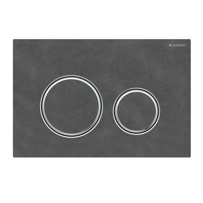 geberit_flushplate_sigma21_mustang22