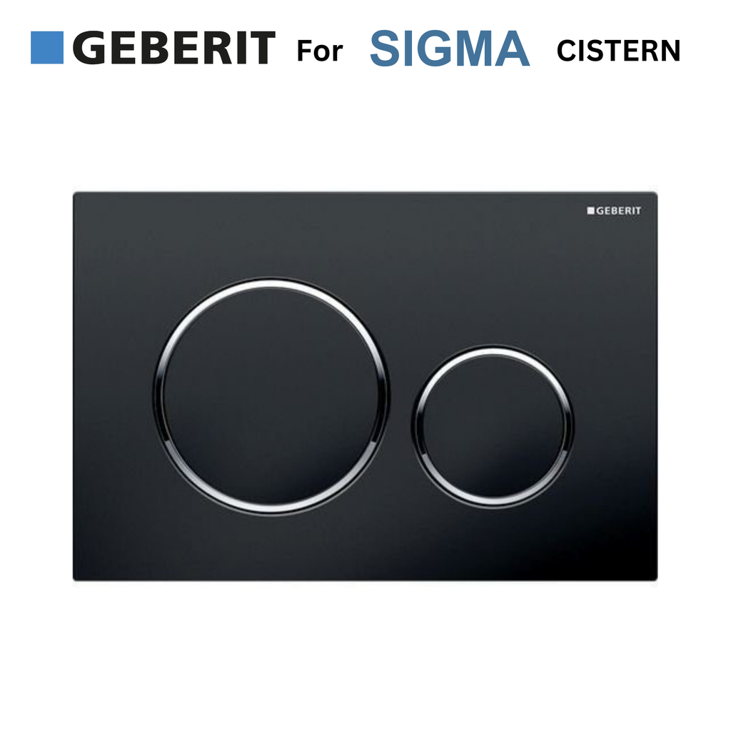 geberit_flushplate_sigma_black_chrome
