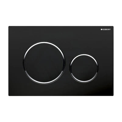 geberit_flushplate_sigma_black_chrome