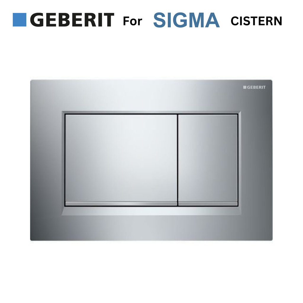 geberit_flushplate_sigma_chrome3