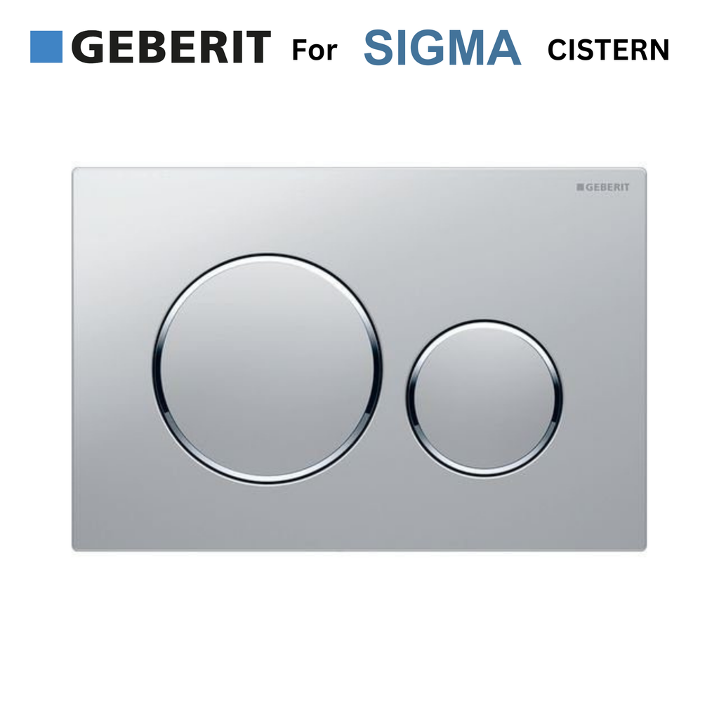 geberit_flushplate_sigma_chrome_trim