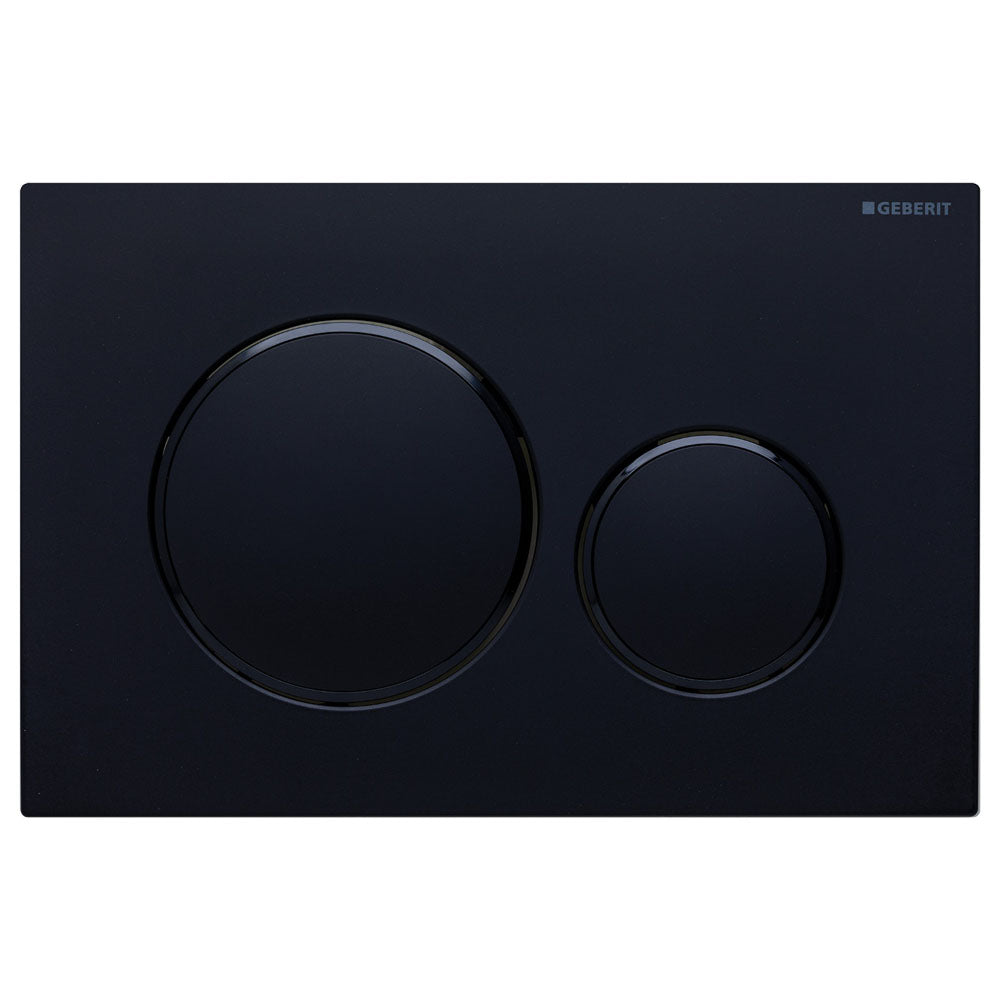 geberit_flushplate_sigma_matte_black