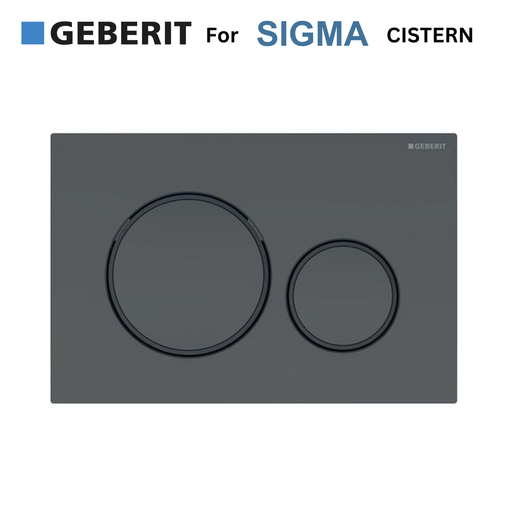 geberit_flushplate_sigma_matte_black