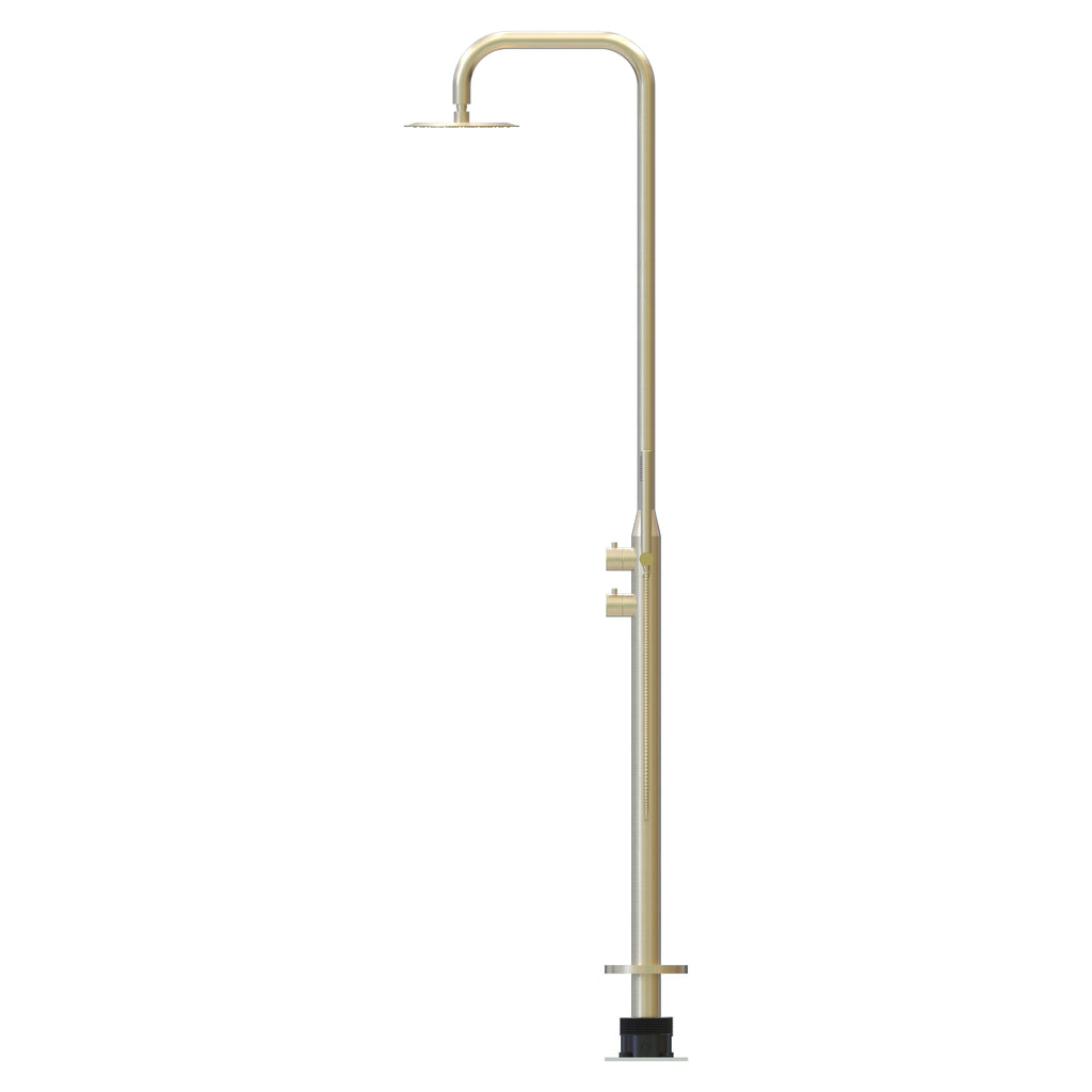 haven_outdoorshower_brushedbrass1