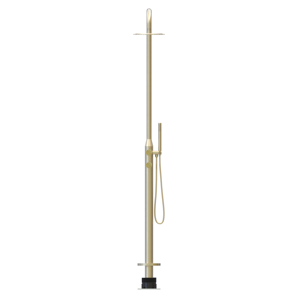 haven_outdoorshower_brushedbrass2