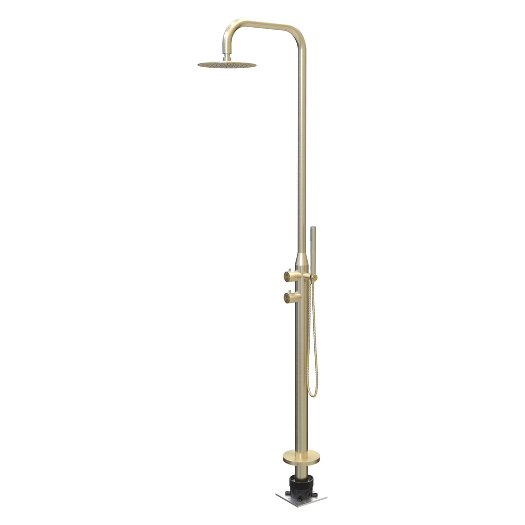 haven_outdoorshower_brushedbrass3