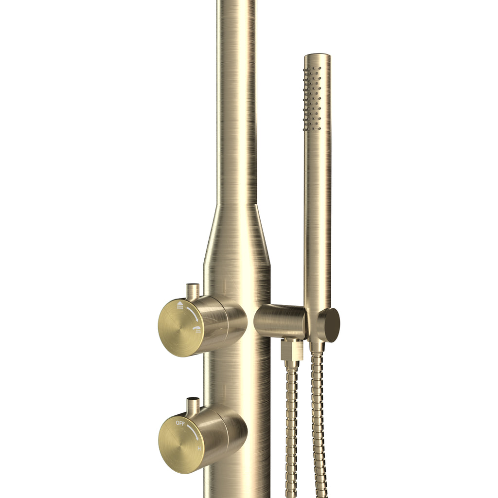 haven_outdoorshower_brushedbrass4