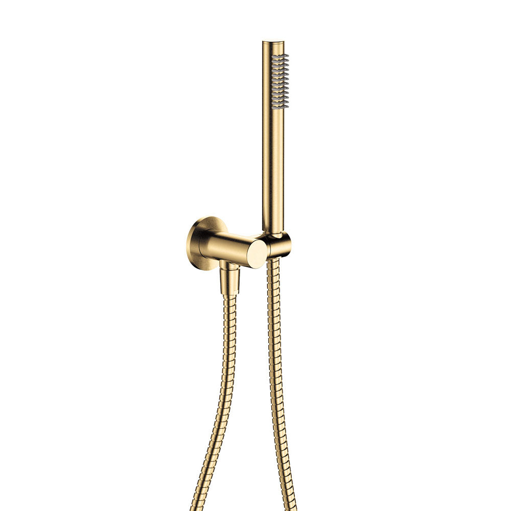 Fienza Isabella Hand Shower - Urban Brass