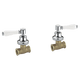 Sticky Image