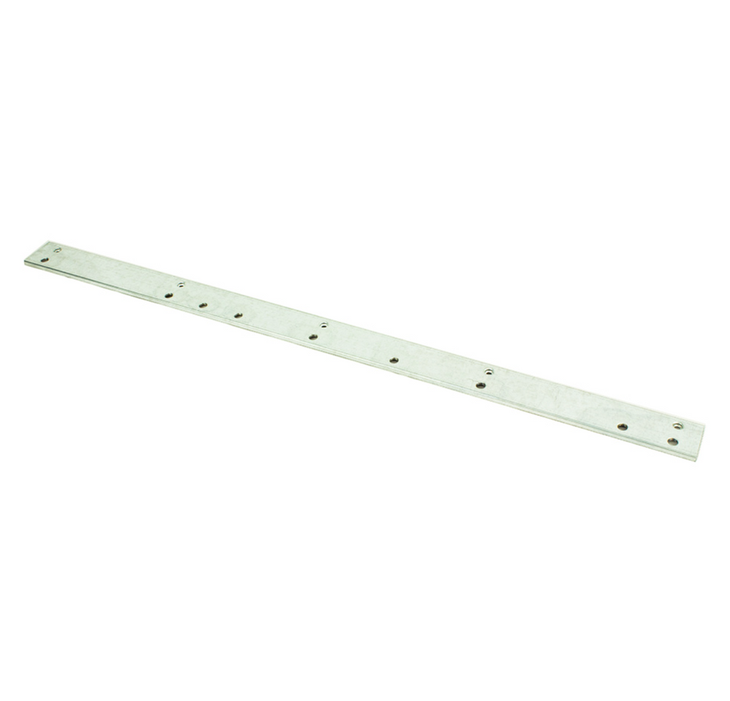 Heating Towel Rail Fixing Bar